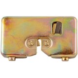 brava sedišta 6013-12-00000 za skuter motovene verona li | Eponuda.com