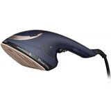 Russell Hobbs glačalo STEAM GENIE 2 U 1 28370-56 Cijene