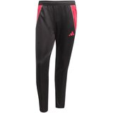 Adidas Tiro 24 sarena | shoptok.hr