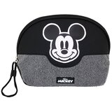 Disney Mickey toaletna torbica | shoptok.hr
