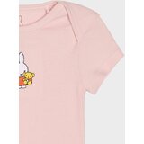 Sinsay Bodi od rebrastog žerseja Miffy | shoptok.hr