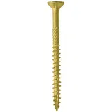 UNIVERZALNI SAMOVRTALNI VIJAK TORX T30 6,0*160MM, (21391204)
