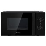 Hisense Mikrovalovna pečica H20MOBP1H Cene