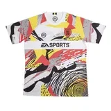 Majica FIFA 20 AWAY KIT X - LARGE (XL)