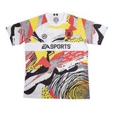 Electronic Arts MERCHANDISE FIFA 20 AWAY KIT L cene
