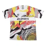 MERCHANDISE FIFA 20 AWAY KIT L