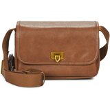 David Jones Torbe za čez ramo CM7764 Kostanjeva Cene