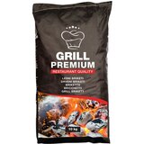 BIOLES HORIZONT Briketi za žar Premium (10 kg) Cene