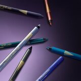 Max Factor Masterpiece Wow Liner Waterproof vodootporna olovka za oči nijansa 520 Pretty Turquoise 1.2 g | shoptok.hr