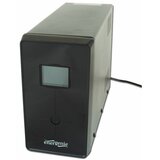 Energenie UPS 1500VA EG-UPS-034 Cene