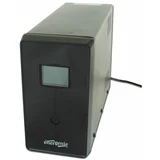 UPS 1500VA EG-UPS-034