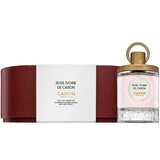 Caron Ženski parfem Rose ivoire EDP, 100 ml | ePonuda.com