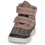 Primigi BARTH 19 GTX Ružičasta | shoptok.hr