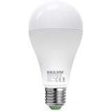  led sijalica ledstar eco A65 E27/18W/230V 3000K | Eponuda.com