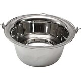 INOX Posuda, 8L | shoptok.hr