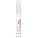 EUCERIN® DermoPure Oil Control Stick Corrector korektor 2 g u