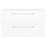 CAMARGUE Espacio Podumivalniška omara (100 x 40 x 60 cm, Mira) | Shoptok.si