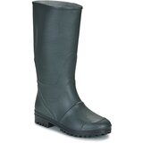 Be Only POLSKA Kaki | shoptok.hr