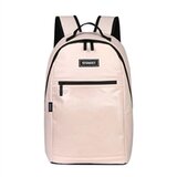 STREET Ruksak Pearl Rose | shoptok.hr