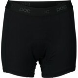 Poc Re-cycle Women's Boxer Uranium Black L Cijene