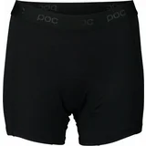 Poc Re-cycle Women's Boxer Uranium Black L