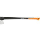 Fiskars sekira cepljenje x27-xxl, (21106738) Cene