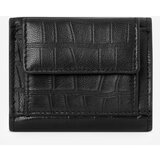 Nobo Women's Small Wallet Made of Natural Leather | Eponuda.ba