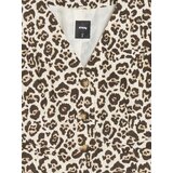 Sinsay Prsluk s viskozom | shoptok.hr