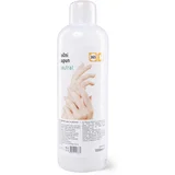 tečni sapun Maxi Neutral 1000ml