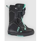 K2 Lil Kat 2027 Snowboard cevlji black Cene
