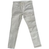 GAP 754946-000 Srebrna | shoptok.hr