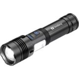 Sandberg Baterijska lampa i powebank Survivor 7u1 5000 421-08 | Eponuda.com