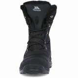 Trespass Men's Winter Boots NEGEV II | Shoptok.si