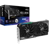 AsRock B580 CL 12GO OC VGAChallenger, Intel Arc B58012GB 192-bit GDDR6, 3xDP, HDMI | Eponuda.ba