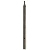 Iskra Ero SDS Max Špicasto dlijeto, 18x300mm Cijene