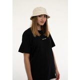 Johnny Urban Kapa 'Gill' kremna | Shoptok.si