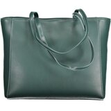 Valentino By Mario Valentino Valentino Bags Ženska Torba Zelena | shoptok.hr