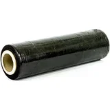 Folija za pakovanje streč 650g/25cm 23mic