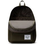 Herschel 1154604281OS sarena | shoptok.hr