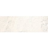 Gemma unutarnje zidne pločice aria ivory 30x90 cm, 1. klasa, 1,35 m2 Cijene