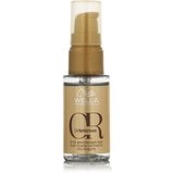 Wella Professionals oil reflections luminous smoothening oil olje za vse tipe las 30 ml za ženske | Shoptok.si