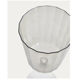 Kave Home Čaša vinska 390 ml Clarien – | shoptok.hr