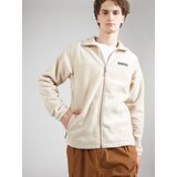 Columbia Funkcionalna jopa iz flisa 'Steens Mtn 2.0' kremna | Shoptok.si