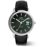 Daniel Wellington dw00100756 iconic automatic sheffield Cene