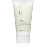 Paul Mitchell Clean Beauty Anti-Frizz regenerator za zaglađivanje za neposlušnu i anti-frizz kosu 50 ml | shoptok.hr