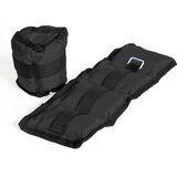 Kineta Zglobni utezi 1,5 kg (PAR) | shoptok.hr