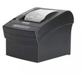 Samtec POS termalni štampač M811 203dpi/200mms/80mm/USB/Serial/LAN 59190 Cene