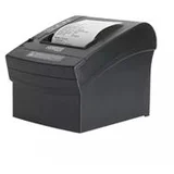 POS termalni štampač M811 203dpi/200mms/80mm/USB/Serial/LAN 59190