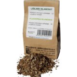 JUKL Islandski lišaj 50 g | shoptok.hr