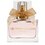 Tom Tailor Urban Life toaletna voda za žene 30 ml Cijene